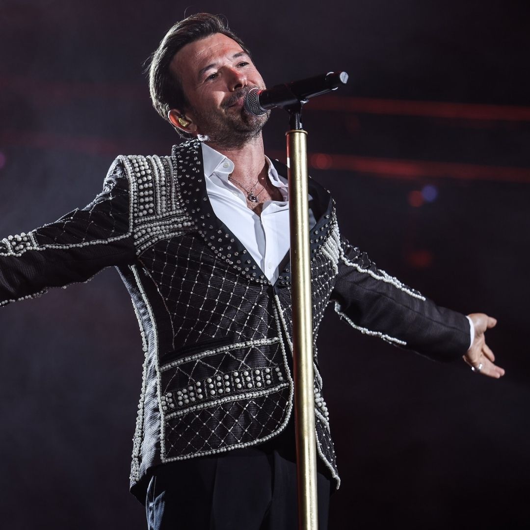 Eventmag En’ler: Mart Ayının En İyi 30 Etkinliği