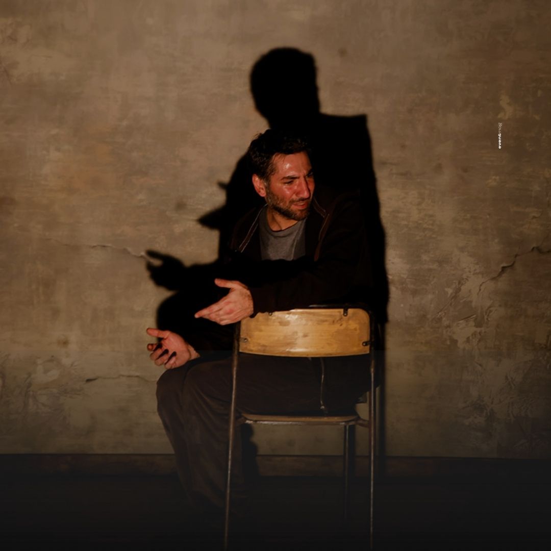 DasDas’ta Öne Çıkan Etkinlikler