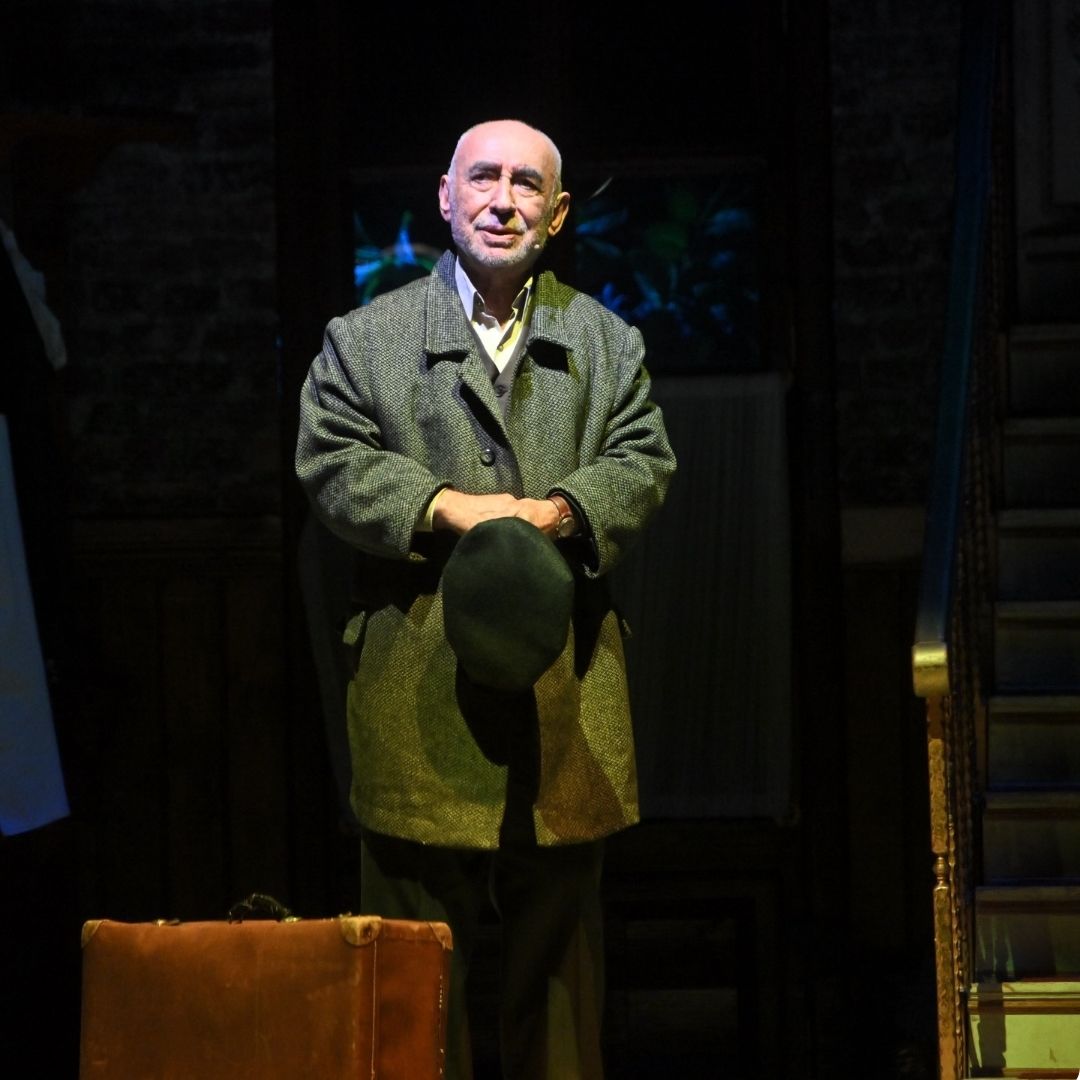 Maximum Uniq’te Öne Çıkan Etkinlikler