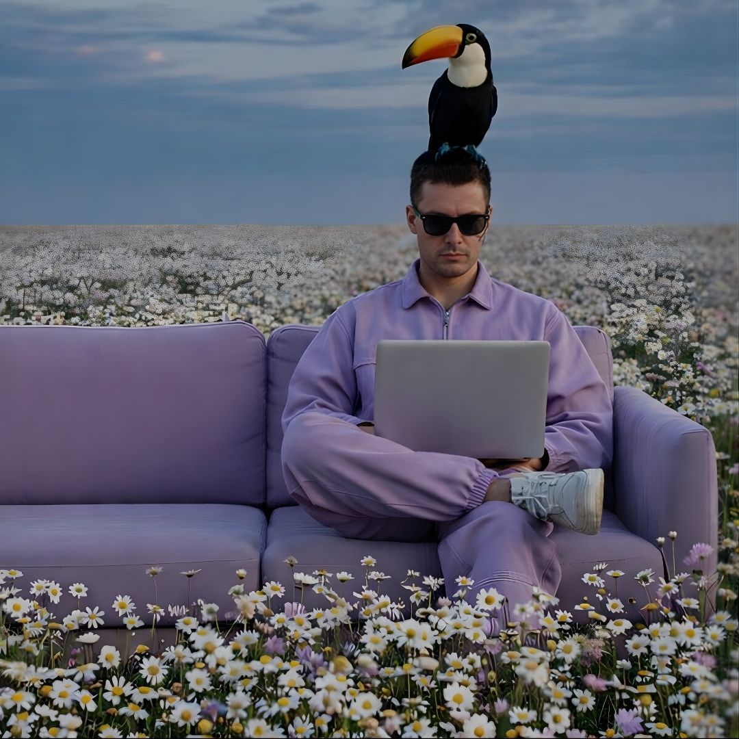 Bir Bölüm Diye Oturup Sezon Bitiren Dizi İnsanı İzleyeceği Dizi Listesini Hazırladı