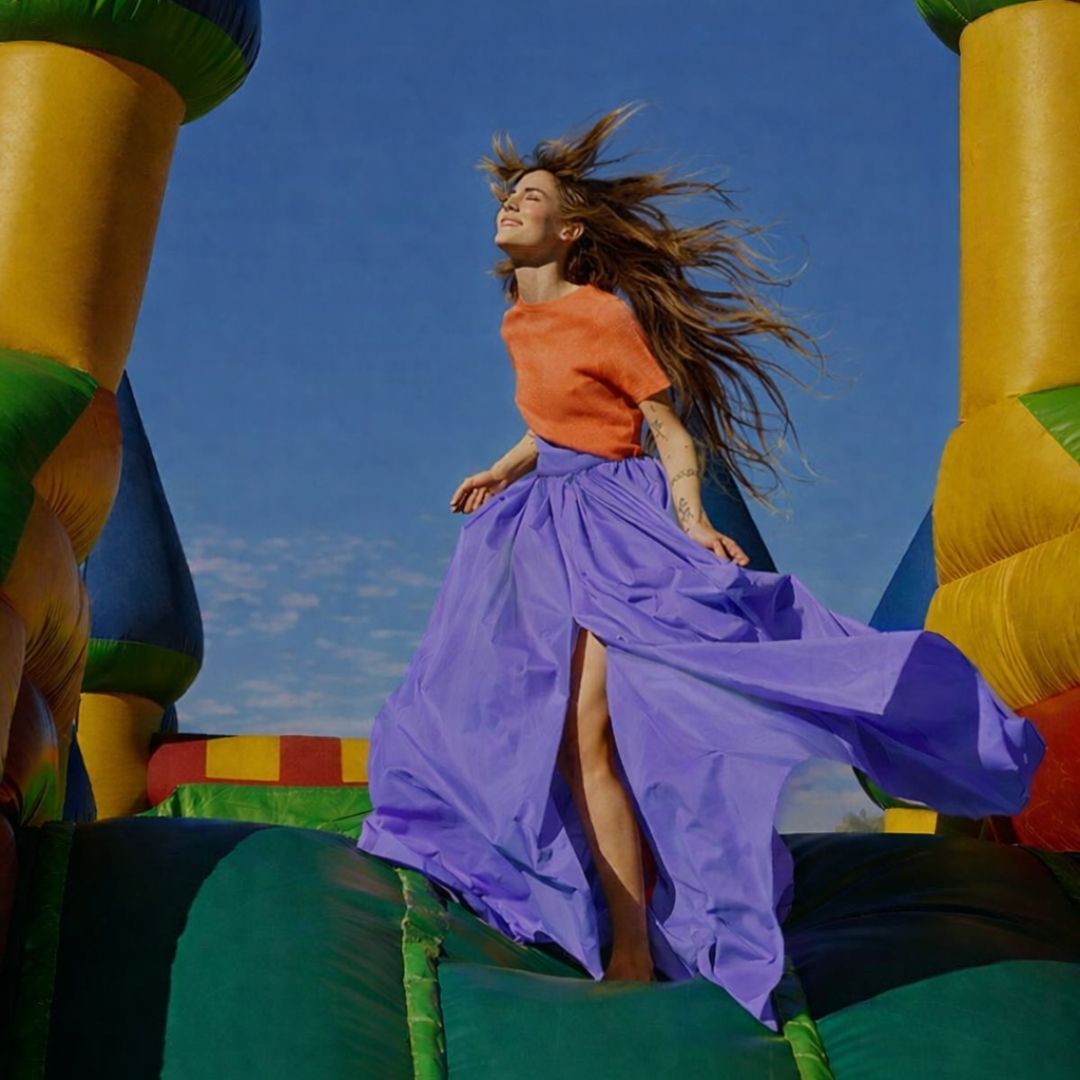 Güçlü Hikâyeleri Seven Film İnsanı Kadınlar Günü Özel Film Listesini Hazırladı