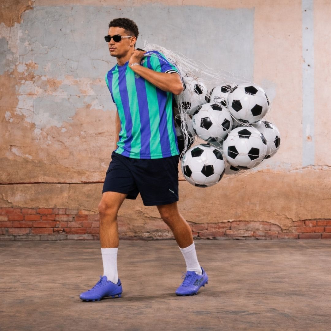 Sadece Maç Bildirimleri Açık Olan Spor İnsanı İzleyeceği 5 Maçı Belirledi