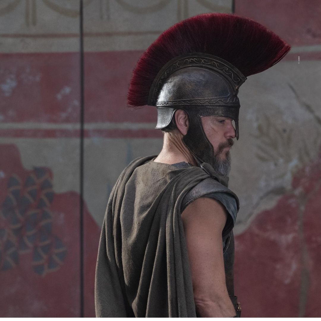 Bu Yazın En Çok Konuşulacak Filmleri