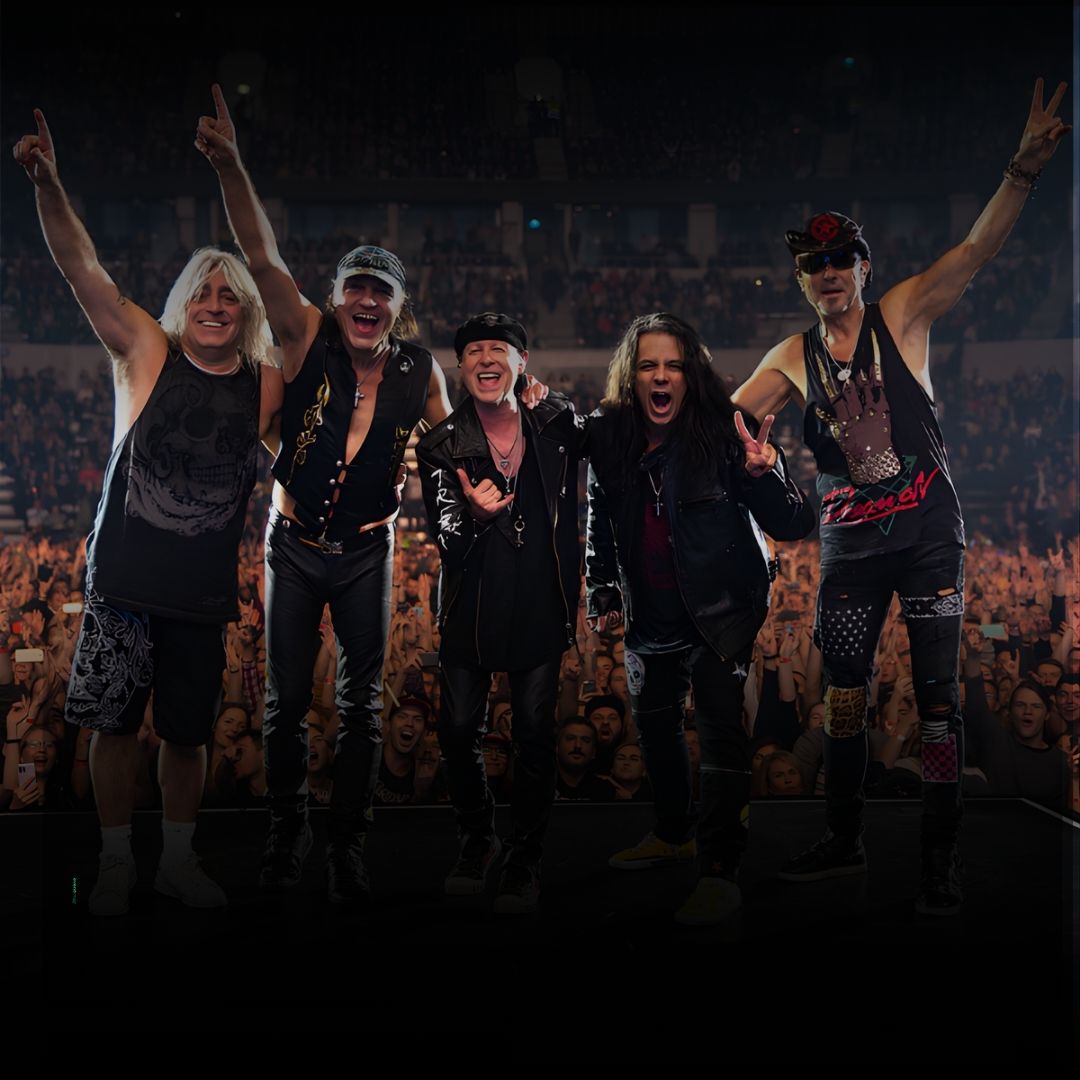 2026’da Kaçırılmaması Gereken Etkinlikler: Konserler, Spor ve Kültür Takvimi