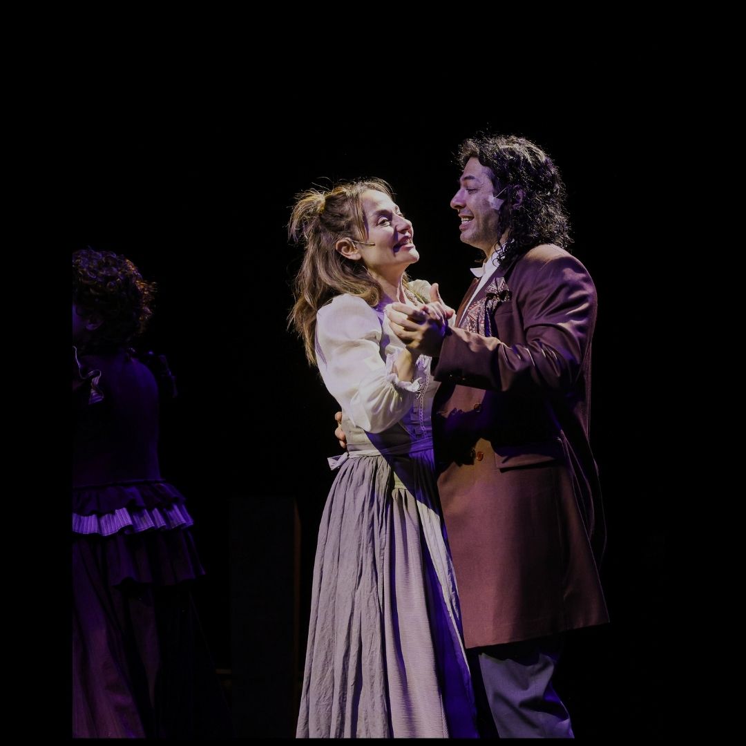 Nisan Ayına Özel DasDas Seçkisi