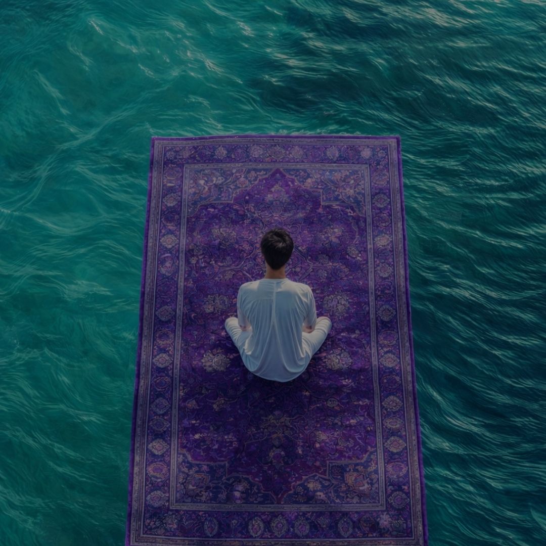 Deneyim Peşinde Koşan Festival İnsanı Bu Yaz Türkiye Turuna Çıkıyor