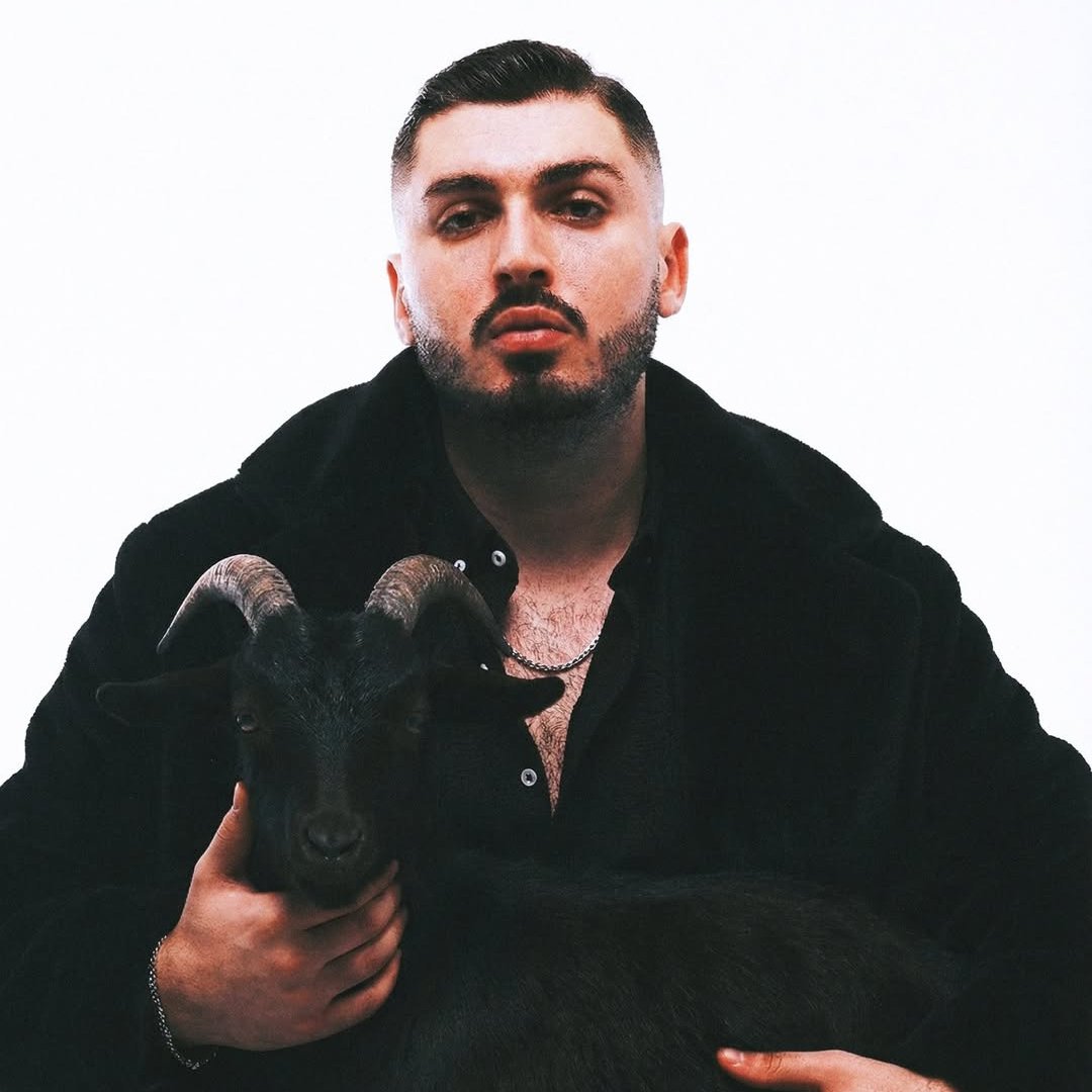 1000 TL ve Altındaki Konserler