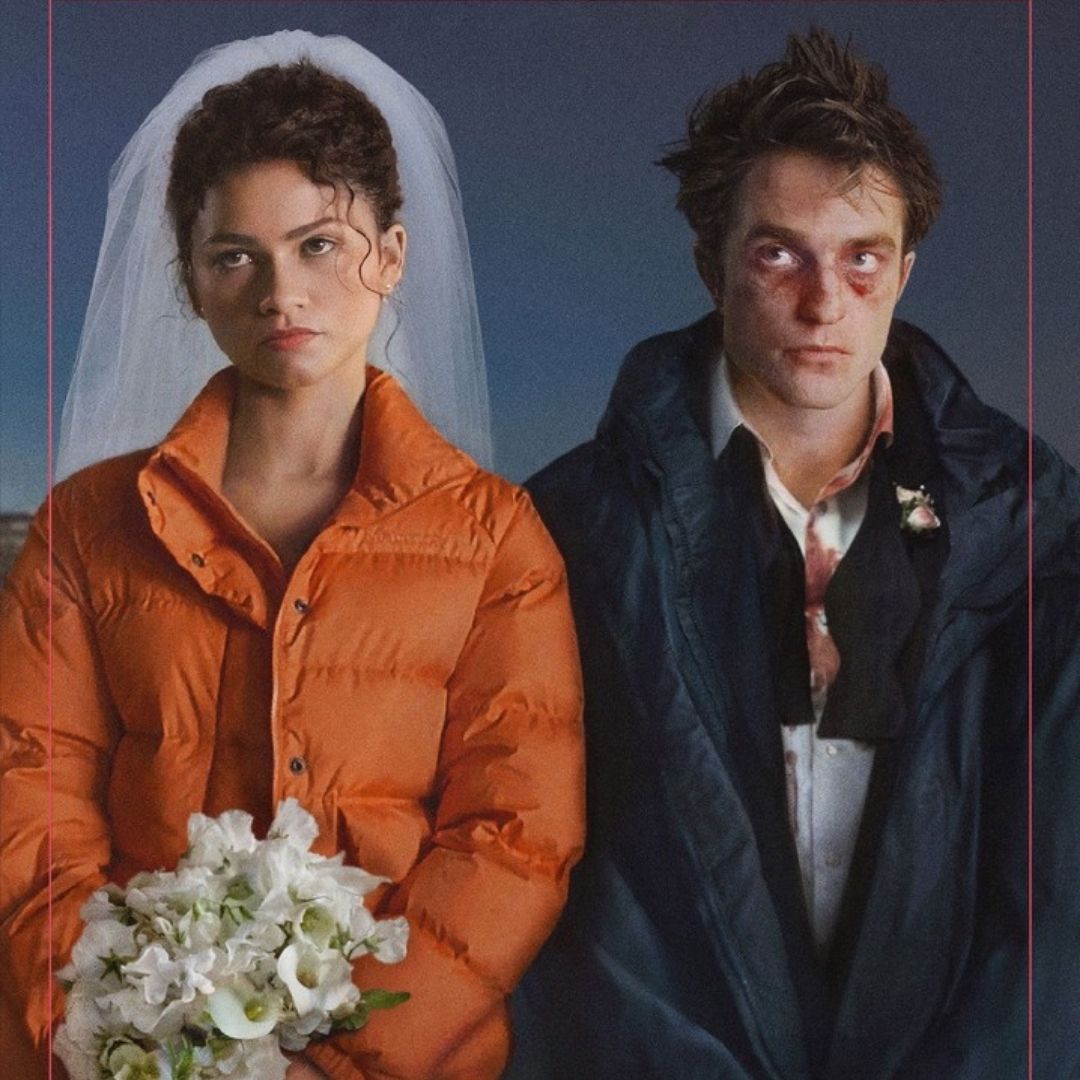 Nisan 2026’da İzlenecek En İyi Dizi ve Filmler