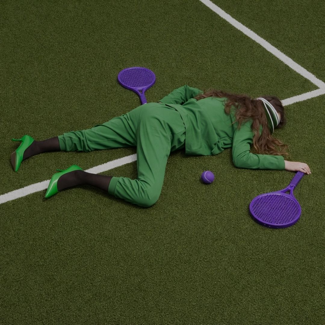 Sporcunun Zeki, Çevik ve Ahlaklısını Seven Spor İnsanı İzleyeceği Maçları Belirledi